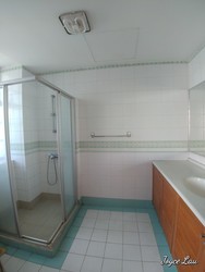 Savoy Park (D21), Terrace #165170932